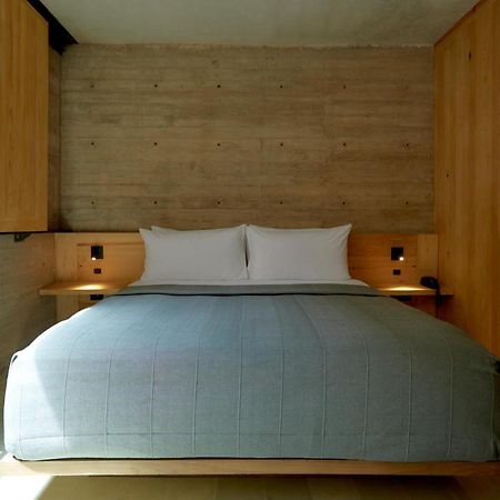 Hotel Escondido Oaxaca, A Member Of Design Hotels Eksteriør bilde